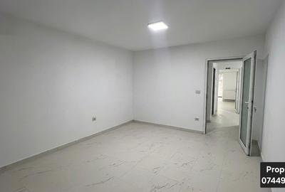 Spațiu comercial, de 100 mp, în Central