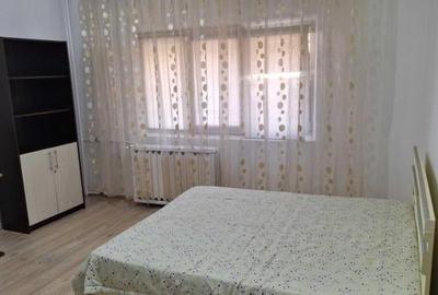 Garsoniera Sebastian Garsoniera Sebastian - 1