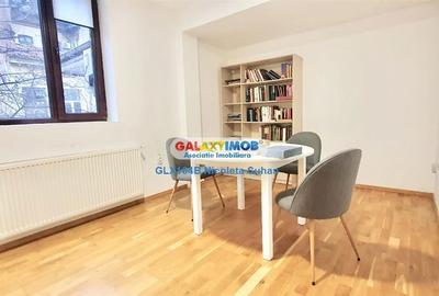 Casă cu Teren 450 Mp în Calea Victoriei - 2