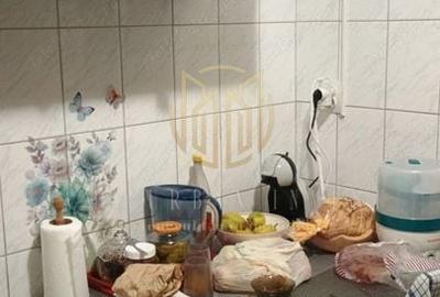 Soseaua Pantelimon Parcul Florilor 3 camere 92000 eur - 5