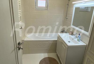 Apartament cu 2 camere în Brâncoveanu - 2