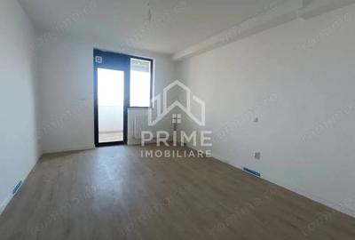 Apartament cu 4 camere decomandat în Central - 1