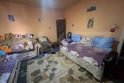 Casă cu 4 camere cu Teren 853 Mp în Central - 6
