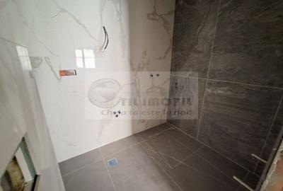 Apartament decomandat de vanzare in Iasi, Galata, 75,84 mp, bloc nou - 8
