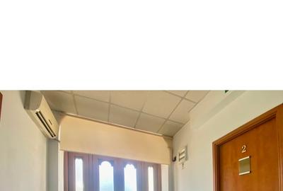 Vilă de prestigiu, Târgoviște – Calea Domnească 253, teren 1.093 mp Vilă de prestigiu, Târgoviște – Calea Domnească 253, teren 1.093 mp - 10