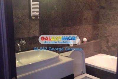 Inchiriere spatiu bioru, centrala proprie 60mp blvd Unirii Traian - 11