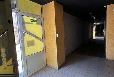 Spațiu comercial, de 50 mp, în Băceni - 3