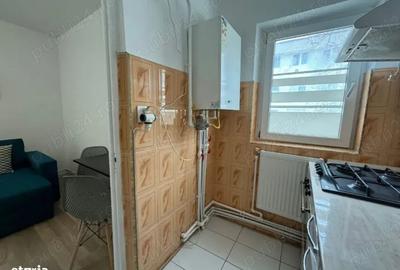 Proprietar inchiriez garsoniera zona Dorobanti - Cerna - 9