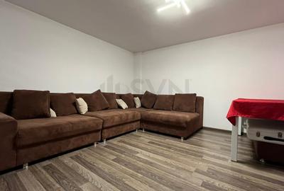 Casă individuală cu 3 camere cu Canalizare în Chitila - 5