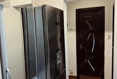 Apartament cu 2 camere decomandat în Berceni - 2