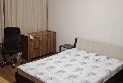 2 camere decomandate soseaua Giurgiului - 4