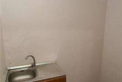 Casă individuală cu 1 camere cu Canalizare în Romană - 5