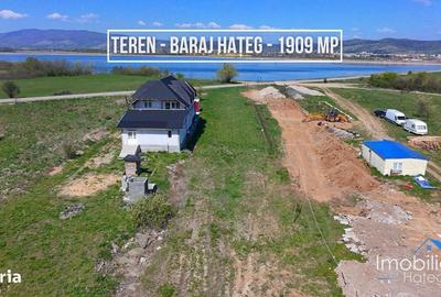 Spațiu comercial, în Central - 4