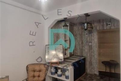 Spatiu comercial Carpatilor, Brasov - 7