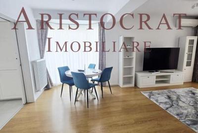 Casă cu 4 camere cu Teren 250 Mp în Tamași - 7