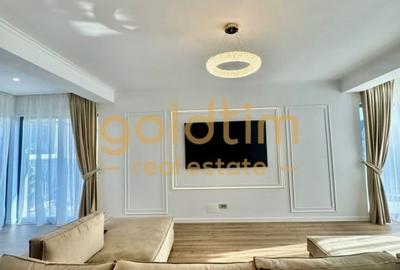 SCOALA AMERICANA/OLGA GUDYNN/PIPERA-TUNARI/VILA INDIVIDUALA/PET FRIENDLY - 8
