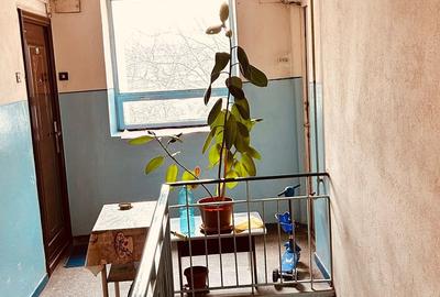 Apartament cu 2 camere decomandat în Militari - 8