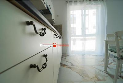 Apartament 2 camere - Baile Felix - 2