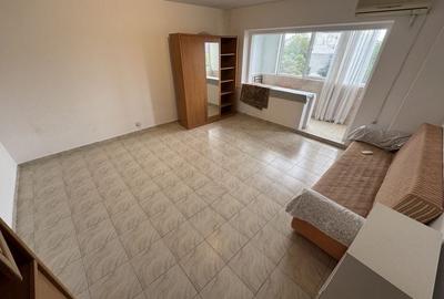 Garsoniera zona Inel 2 - 1