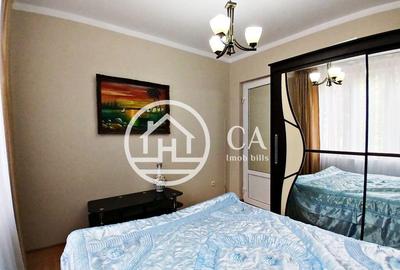 Casa cu 7 camere de inchiriat in zona Gheorghe Doja, O... - 18