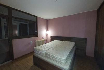 Apartament de 3 camere | Aleea Giurgeni - Titan - 4