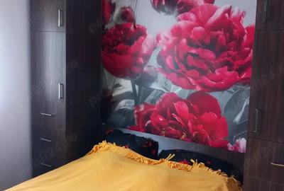 Apartament de vanzare - 3