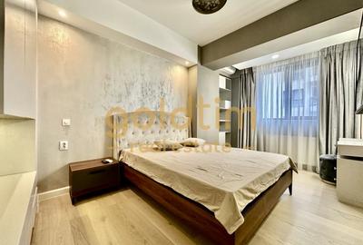 PIPERA/SCOALA AMERICANA/2 LOCURI DE PARCARE/SUPERB/TERASA 100MP AMENAJATA/BOXA PIPERA/SCOALA AMERICANA/2 LOCURI DE PARCARE/SUPERB/TERASA 100MP AMENAJATA/BOXA - 19