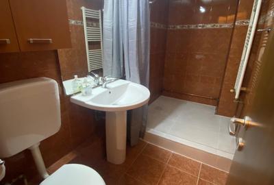 Apartament 2 camere decomandat, Nerva Traian-Mall Bucuresti - 12