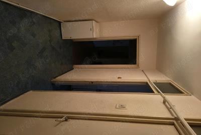 Apartament cu 3 camere semidecomandat în Central - 7