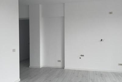 Apartament 2 camere I Fundeni I SunLake Residence, bloc 2025 Apartament 2 camere I Fundeni I SunLake Residence, bloc 2025 - 3