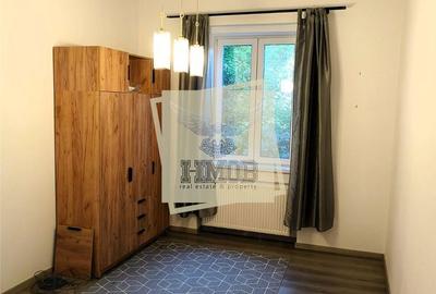 Casă cu 4 camere cu Teren 2000 Mp în Ultracentral - 6