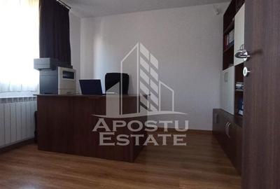 Casa 5 Camere Openspace Garaj Mosnita Veche - 1