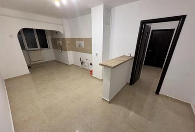 Apartament cu 4 Camere Decomandate - Parter Zona Obcini - 4