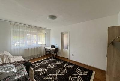 Apartament cu 2 camere semidecomandat, mobilat în Soarelui - 3