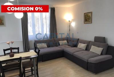 Casă cu 3 camere în Grigorescu