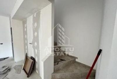 Casă cu 3 camere cu Teren 629 Mp în Săcălaz - 9