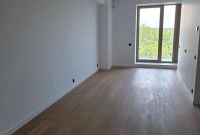 Apartament în Central
