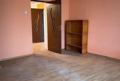 Casă cu 4 camere în Șeitin - 2