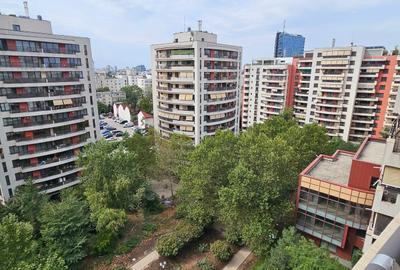 Inchiriere 3 camere - Central Park - 3