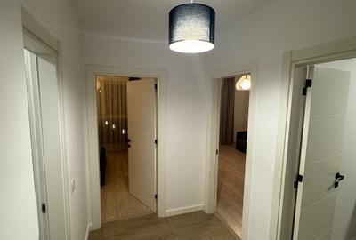 2 camere moderne | Astorium My Home | Direct proprietar - 7