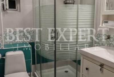 Apartament 3 camere de inchiriat – zona linistita, parcare, Acces privat - 12