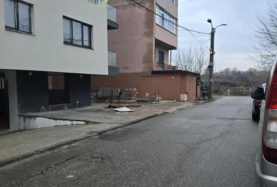 Garsonieră semidecomandată în Fundeni - 2