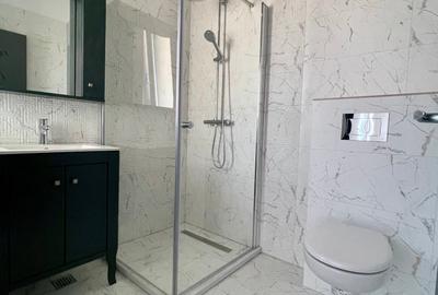 Casă individuală | Terasă  | Curte 327 mp | Posibilitate RATE | Complex Nou - 11