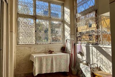 Vila istorica la 2 minute de Charles de Gaulle | Primaverii - 18