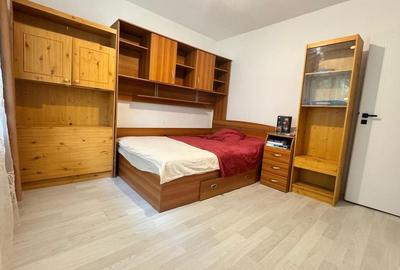 Girocului | 2 Camere | Disponibil imediat - 4