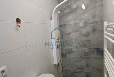 Apartament cu 2 camere în Ultracentral - 5