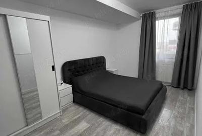 Apartament de inchiriat Apartament de inchiriat - 2