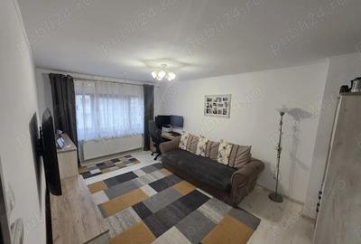Apartament cu 3 camere decomandat în Central - 10