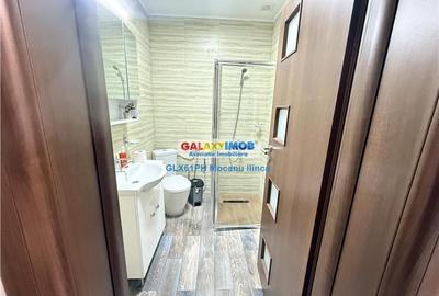 Inchiriere casa 2 camere, Ploiesti, zona Sala Sporturilor - 4