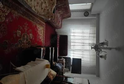 Apartament cu 4 camere decomandat în Central - 10